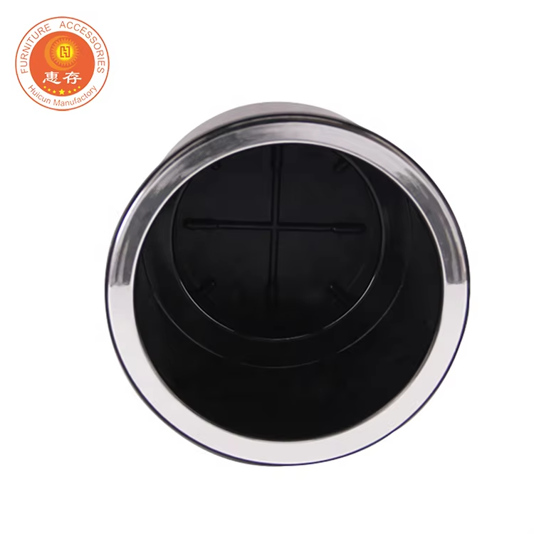 Automotive Cup Holders: 2025 Haval H9 BMW E36 - Buyer<i></i>'s Guide, Reviews Accessories